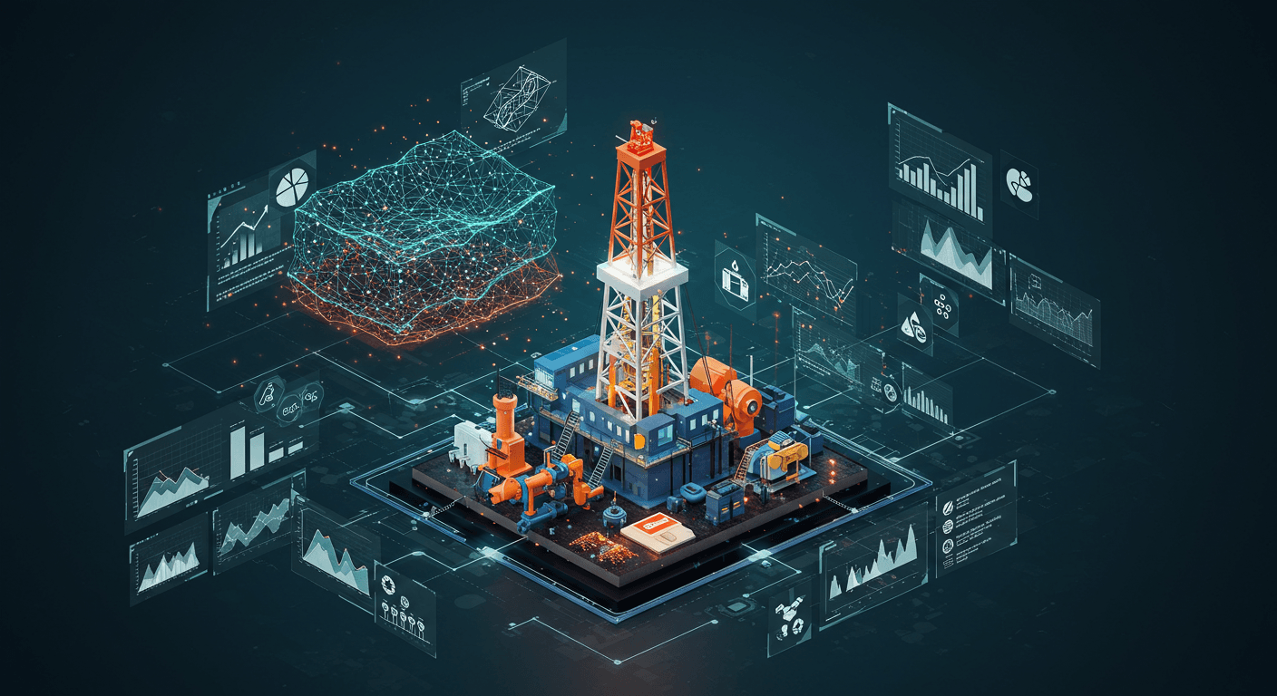 Edge To Cloud Connectivity