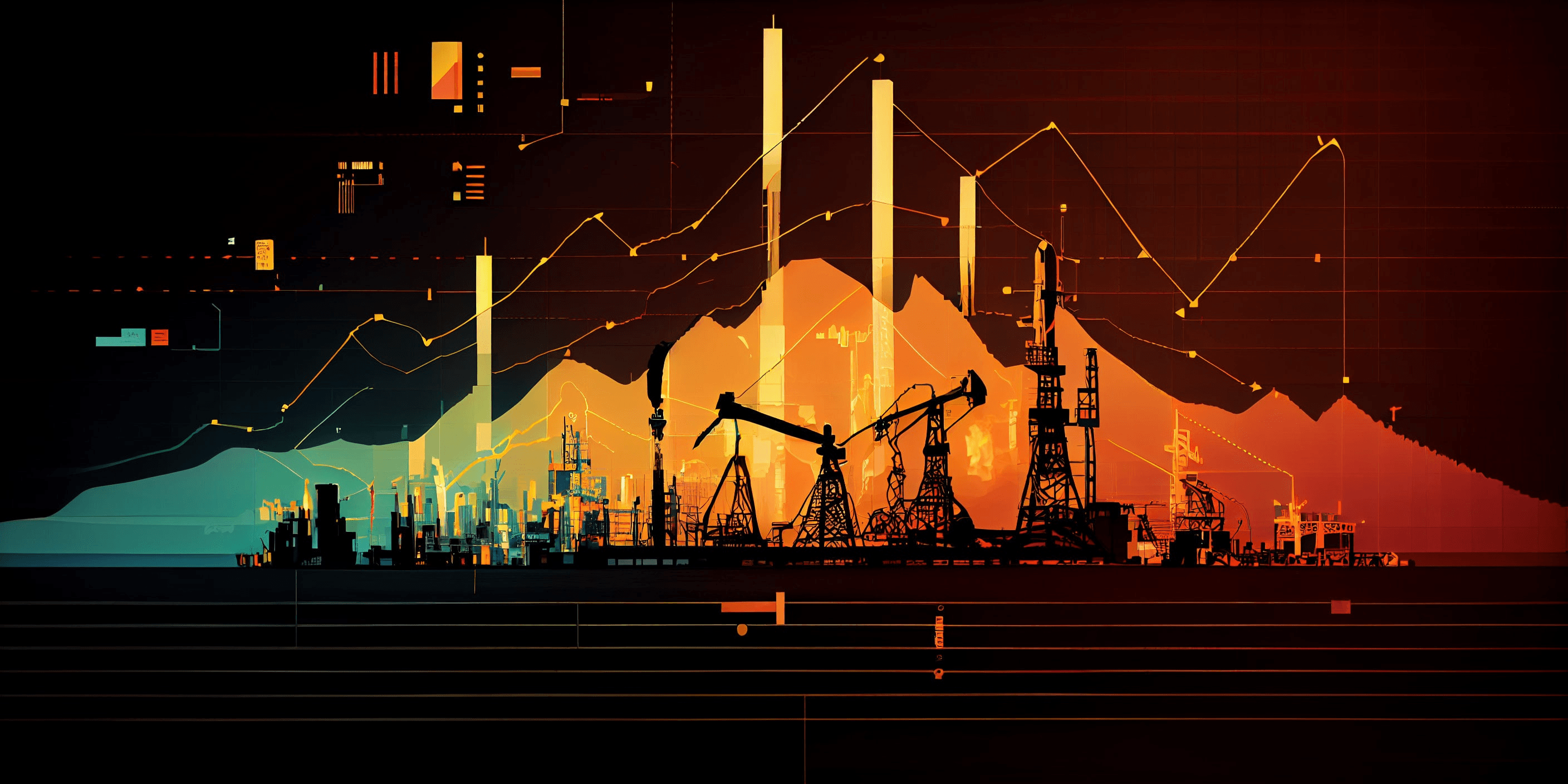 Dynamic Trading Desk