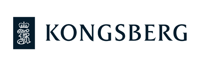 Kongsberg