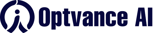 Optvance AI