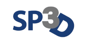SP3D
