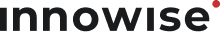 innowise